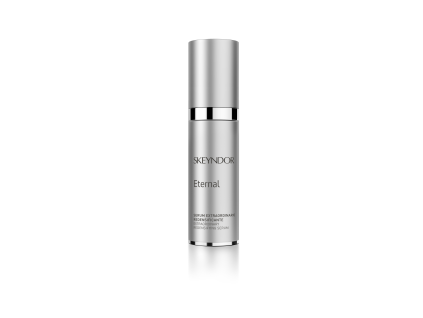 ETERNAL Extraordinary Redensifying Serum (3)
