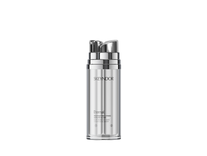 producto eternal bi serum