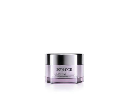 Corrective Cream RGB (3)