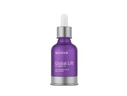 Serum global lift (1)