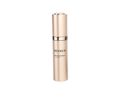 TIMELESS Serum