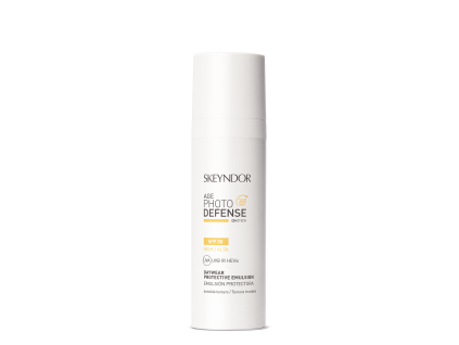 APD DAYWEAR PROTECTIVE EMULSION (3)
