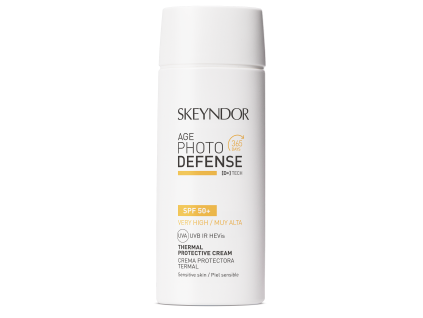 APD THERMAL PROTECTIVE CREAM (4)