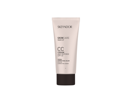 CC CREAM (1)