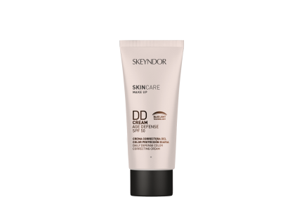 DD CREAM