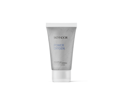 RENDER POWER MASKS OX