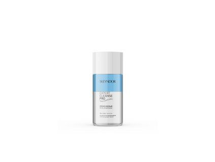 01 BIFASICO MICELAR