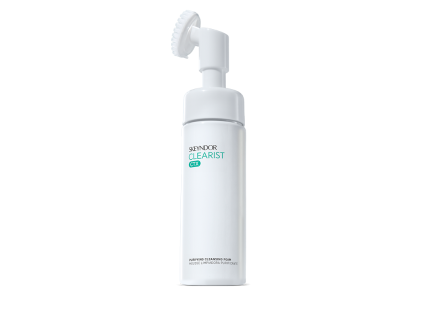 CLEARIST CTX PURIFYING CLEANSING FOAM (1)