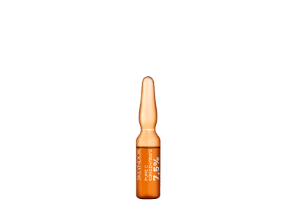 pure c concentrate