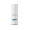 AQUATHERM INSTANT SOS BALM CAP ON (3)