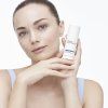 modelo sos balm