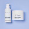 bodegon sos balm cream