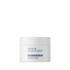 relieving sos balm.png BÍLÉ