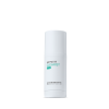 CLEARIST CTX MATTIFYING GBX BOOSTER (1)