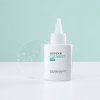 03 clearist ctx collage exfoliante 01