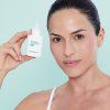 03 clearist ctx collage exfoliante 02
