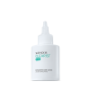 CLEARIST CTX EXFOLIATING CARE LOTION (1)