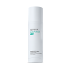 CLEARIST CTX MATTIFYING BALANCE GEL EMULSION (1)
