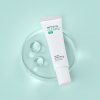 02 clearist ctx collage corrector 02
