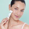 02 clearist ctx collage corrector 01