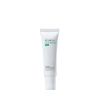 CLEARIST CTX INSTANT CORRECTING GEL (1)