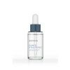 RETAIL BOOSTER HIDRATANTE 30 ml (1)