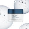 crema hidratante intensiva1