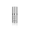 ETERNAL Redensifying Eye Contour (3)