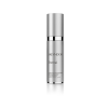 ETERNAL Extraordinary Redensifying Serum (3)