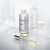 SKEYNDOR packshot aceite V3B HIRES