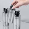 bodegon bi serum 5