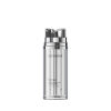producto eternal bi serum