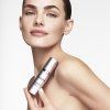 serum refinador de arrugas2
