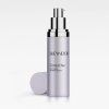 serum refinador de arrugas1