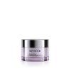 Corrective Cream RGB (3)