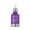 Serum global lift (1)
