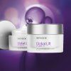 lift contour face neck cream dry skins2