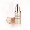 the eye contour2