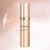 the serum1