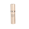 TIMELESS Serum
