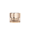 TIMELESS Cream