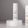 daywear protective emulsion 1