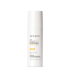 APD DAYWEAR PROTECTIVE EMULSION (3)