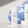thermal protective cream sensitive skin 1