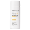 APD THERMAL PROTECTIVE CREAM (4)