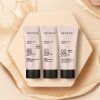 SKEYNDOR SKINCARE MAKE-UP BB CREAM  BB krém SPF15 40 ml