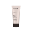 CC CREAM (1)