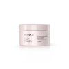 SPA SENSES peeling charcoal