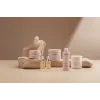 Skeyndor Spa Senses