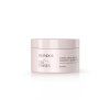 SPA SENSES peeling pomeranč & meruňka